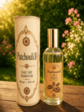 patchouli.B