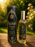 patchouli original