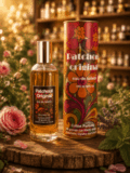 patchouli original